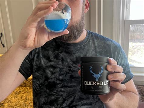 gluteup reviews.